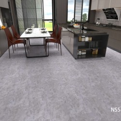Кварц-виниловый ламинат Aspenfloor Natural Stone Лондон Бридж