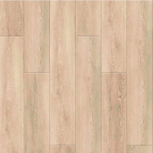 Кварц-виниловая плитка Aspenfloor Euphoria Самуи на Otdelka1.ru