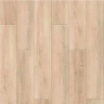 Кварц-виниловая плитка Aspenfloor Euphoria Самуи на Otdelka1.ru