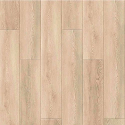 Кварц-виниловая плитка Aspenfloor Euphoria Самуи