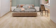 Кварц-виниловая плитка Aspenfloor Euphoria Самуи на Otdelka1.ru