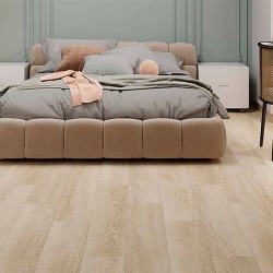 Кварц-виниловая плитка Aspenfloor Euphoria Самуи