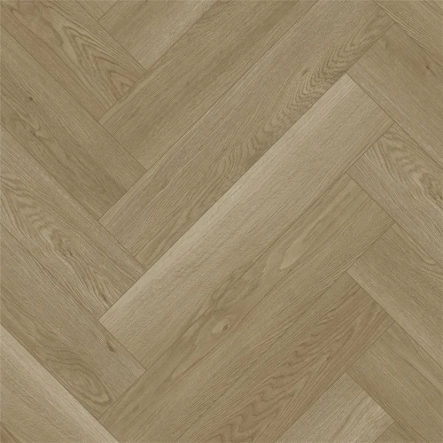 Кварц-виниловый Ламинат Fargo Bevel Parquet 33-2123-31 Дуб Античный на Otdelka1.ru