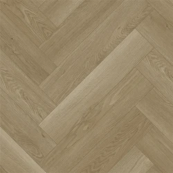 Кварц-виниловый Ламинат Fargo Bevel Parquet 33-2123-31 Дуб Античный