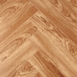 Ламинат Woodstyle Arrow 111 Дуб Хантингтон