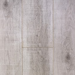 Ламинат Kronparket Premium 3381 Канистель