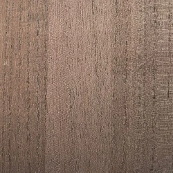 Шпонированные обои Decaro Pure Wood ARW008