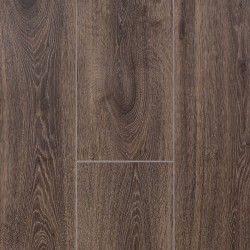 Кварц-виниловый ламинат Kronparket Rigid Collection 9106 Графит