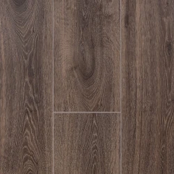 Кварц-виниловый ламинат Kronparket Rigid Collection 9106 Графит