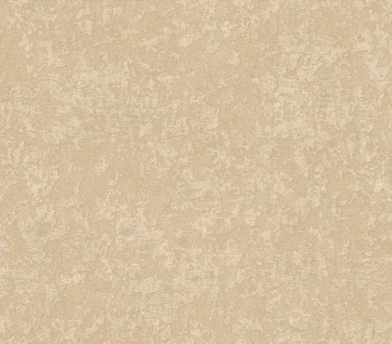 Обои Adawall Alfa 3715-4 на otdelka1.ru