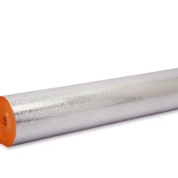 Подложка EcoHeat 3мм Thermal Reflect Classic 03M