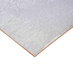 Подложка EcoHeat 3мм Thermal Reflect Classic 03M
