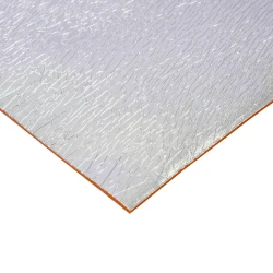 Подложка EcoHeat 3мм Thermal Reflect Classic 03M