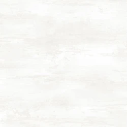 Обои Adawall Anka 1621-1