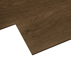 Кварц-виниловая плитка LVT Betta Chalet G810 Вербье