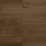 Кварц-виниловая плитка LVT Betta Chalet G810 Вербье на Otdelka1.ru