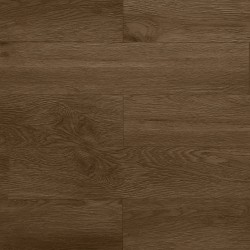 Кварц-виниловая плитка LVT Betta Chalet G810 Вербье