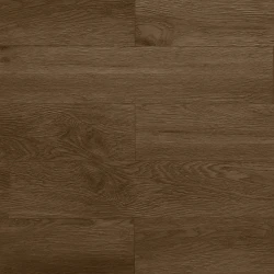 Кварц-виниловая плитка LVT Betta Chalet G810 Вербье