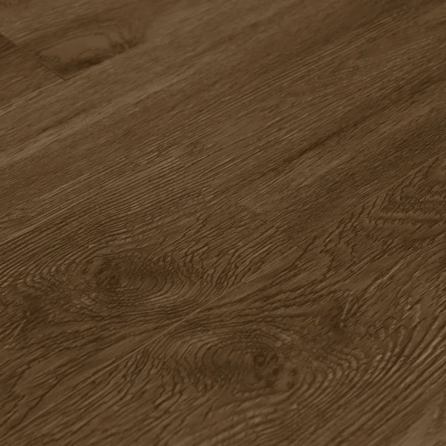 Кварц-виниловая плитка LVT Betta Chalet G810 Вербье на Otdelka1.ru