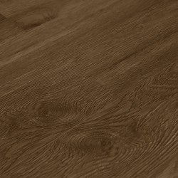 Кварц-виниловая плитка LVT Betta Chalet G810 Вербье