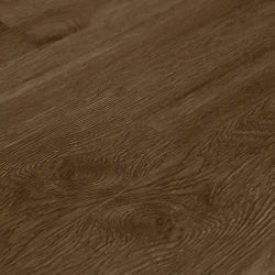 Кварц-виниловая плитка LVT Betta Chalet G810 Вербье