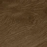 Кварц-виниловая плитка LVT Betta Chalet G810 Вербье на Otdelka1.ru