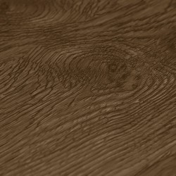 Кварц-виниловая плитка LVT Betta Chalet G810 Вербье