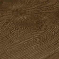 Кварц-виниловая плитка LVT Betta Chalet G810 Вербье