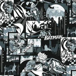 Обои 8917-2 Adawall Kids