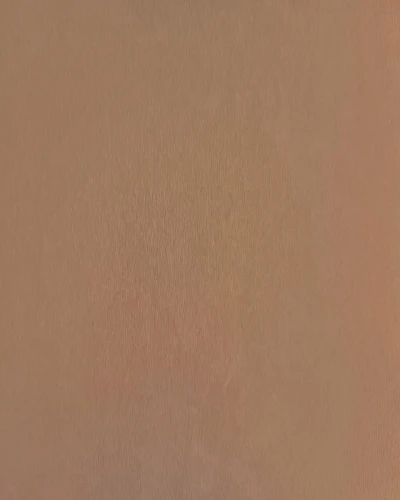 Стеновая панель Decaro WallPanels Металл Медь / Metal D1132 Copper на Otdelka1.ru