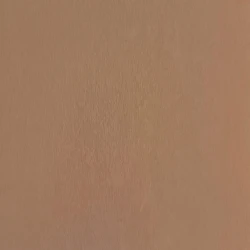 Стеновая панель Decaro WallPanels Металл Медь / Metal D1132 Copper