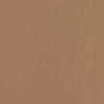 Стеновая панель Decaro WallPanels Металл Медь / Metal D1132 Copper на Otdelka1.ru