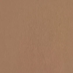 Стеновая панель Decaro WallPanels Металл Медь / Metal D1132 Copper