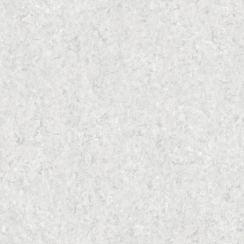 Обои 23833-5 Du&ka Elite Classic на otdelka1.ru