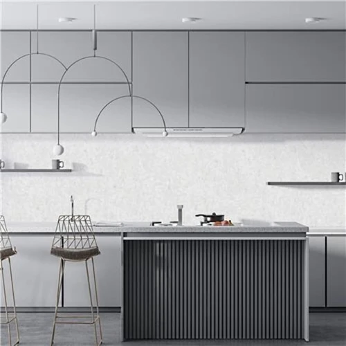 Обои 23833-5 Du&ka Elite Classic на otdelka1.ru