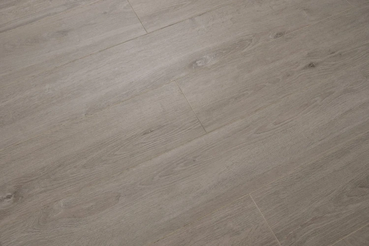 Ламинат Mostfloor Эко плюс 1008 Дуб Босфор на Otdelka1.ru