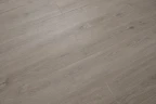 Ламинат Mostfloor Эко плюс 1008 Дуб Босфор на Otdelka1.ru