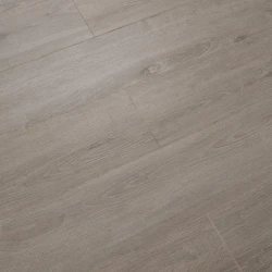 Ламинат Mostfloor Эко плюс 1008 Дуб Босфор