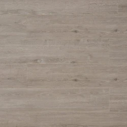 Ламинат Mostfloor Эко плюс 1008 Дуб Босфор