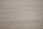 Ламинат Mostfloor Эко плюс 1008 Дуб Босфор на Otdelka1.ru