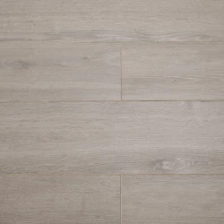 Ламинат Mostfloor Эко плюс 1008 Дуб Босфор