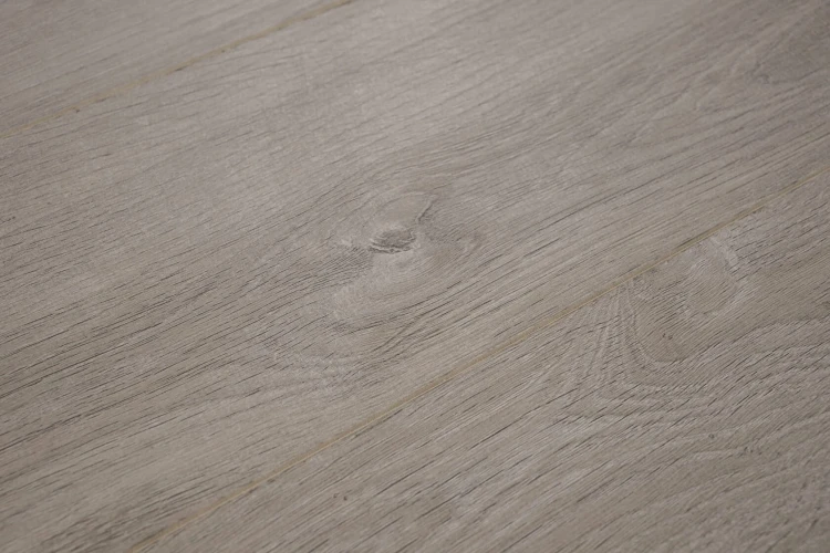 Ламинат Mostfloor Эко плюс 1008 Дуб Босфор на Otdelka1.ru