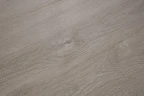 Ламинат Mostfloor Эко плюс 1008 Дуб Босфор на Otdelka1.ru