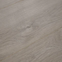 Ламинат Mostfloor Эко плюс 1008 Дуб Босфор