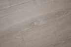 Ламинат Mostfloor Эко плюс 1008 Дуб Босфор на Otdelka1.ru