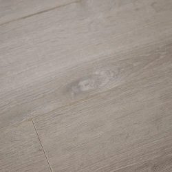 Ламинат Mostfloor Эко плюс 1008 Дуб Босфор
