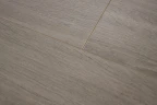 Ламинат Mostfloor Эко плюс 1008 Дуб Босфор на Otdelka1.ru