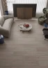 Ламинат Mostfloor Эко плюс 1008 Дуб Босфор на Otdelka1.ru