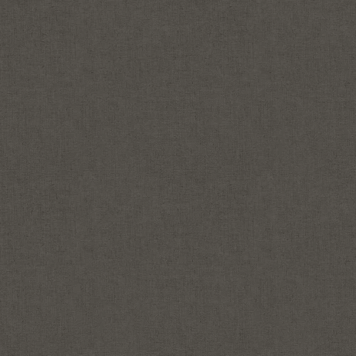 Обои ICH 1057-8 Carribean на otdelka1.ru