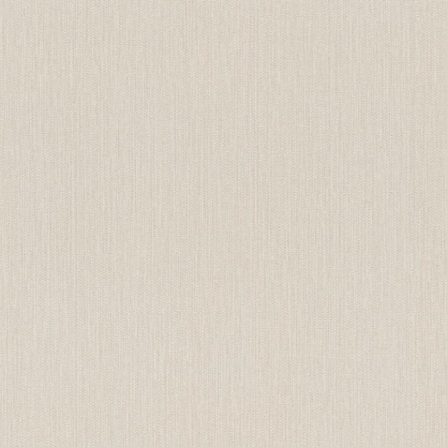 Обои Rasch Country Charme 536881 на Otdelka1.ru